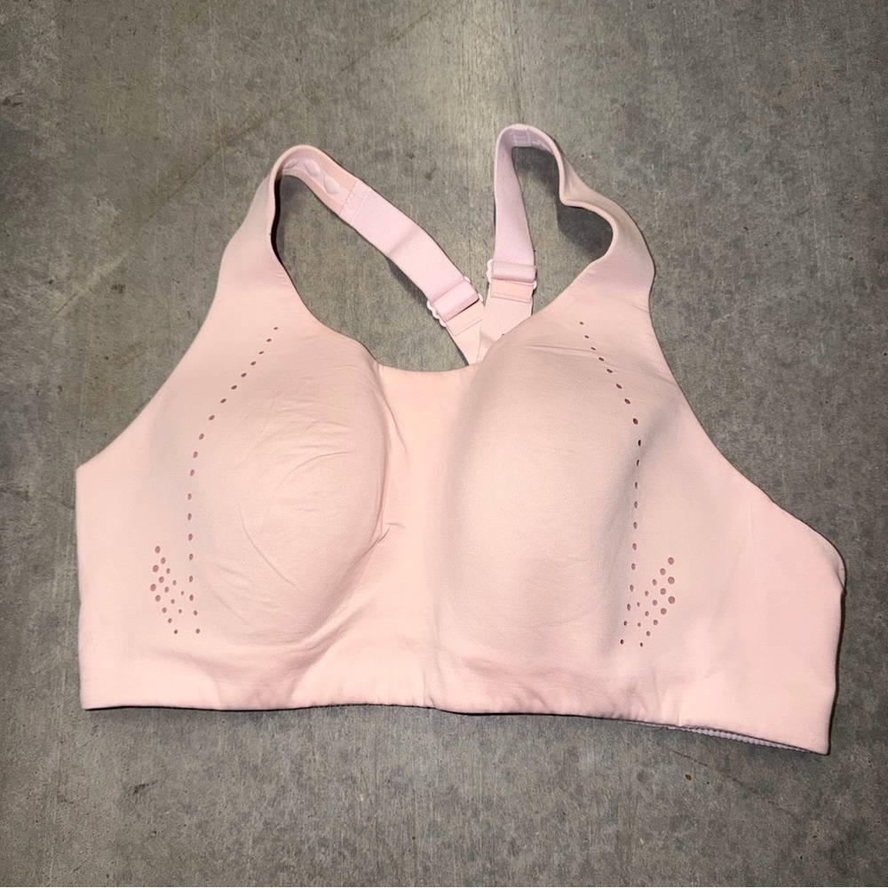 Lululemon sportbra